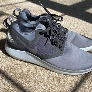 Nike Running Shoes